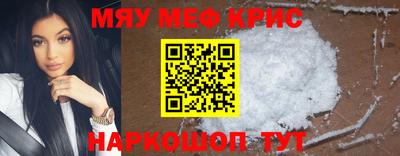не бодяженный Ликино-Дулёво