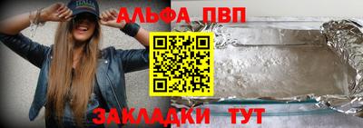не бодяженный Ликино-Дулёво