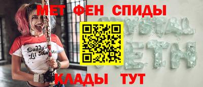 не бодяженный Ликино-Дулёво
