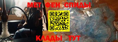 не бодяженный Ликино-Дулёво
