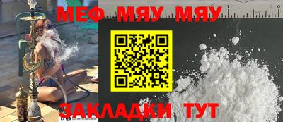 не бодяженный Ликино-Дулёво